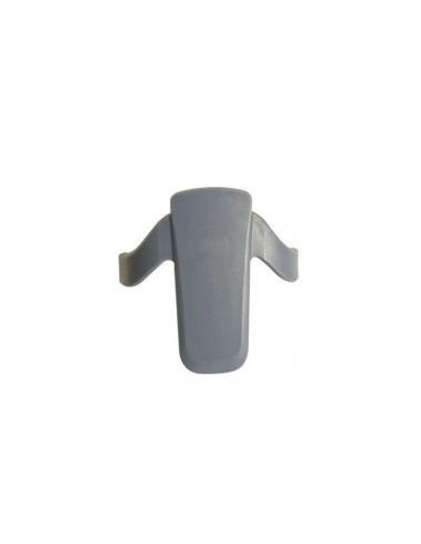 STANDARD CLIP D43