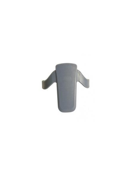 STANDARD CLIP D43