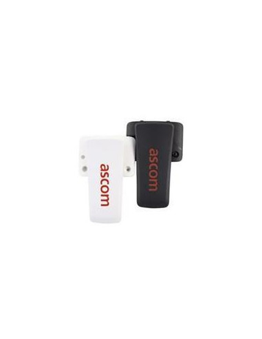 SWIVEL CLIP DH7