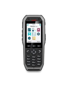 ASCOM D83 TALKER 2