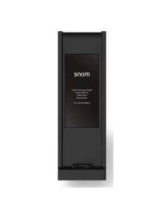 SNOM HOSPITALITY HD30LA 2