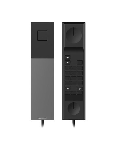 SNOM HOSPITALITY HD30LA