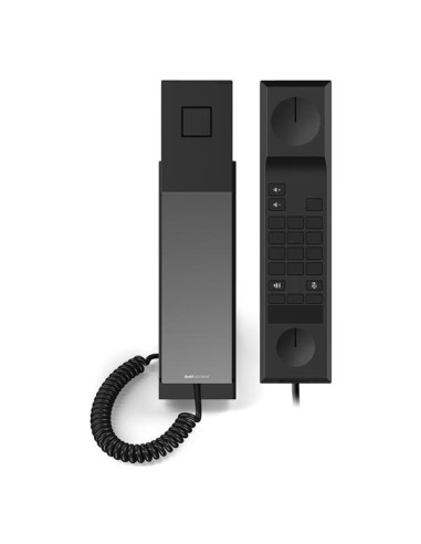 SNOM HOSPITALITY HD30LA