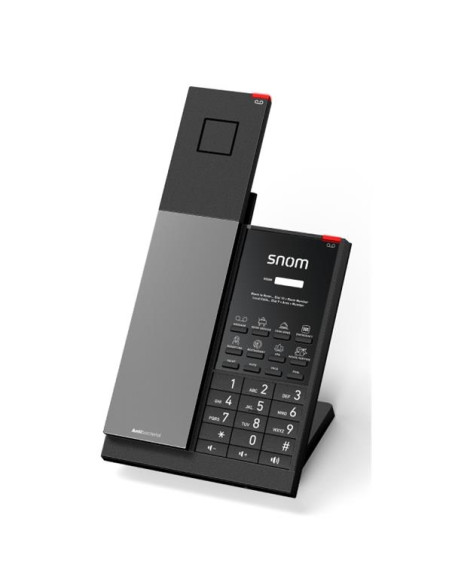 SNOM HOSPITALITY HD351A
