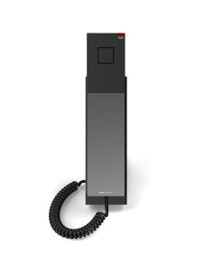 SNOM HOSPITALITY HD300A 2