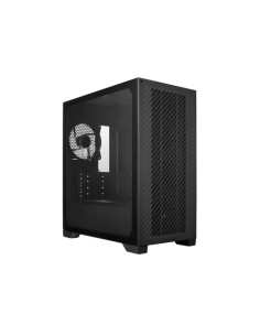 Cooler Master Elite 301 Lite, mini tower supporto MB mATX/mITX, mesh, ventole 1x120mm incluse, USB 3
