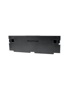VASCHETTA RECUPERO TONER CPT-230 PER CM230ADN 18000 PAGEG