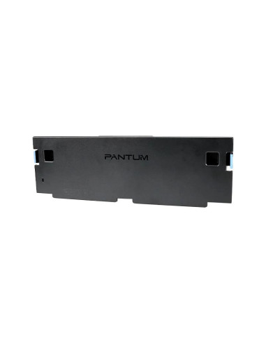 VASCHETTA RECUPERO TONER CPT-230 PER CM230ADN 18000 PAGEG