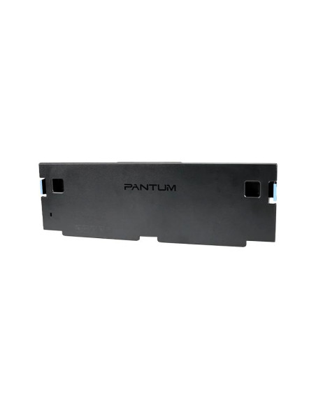 VASCHETTA RECUPERO TONER CPT-230 PER CM230ADN 18000 PAGEG