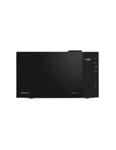 Hisense Forno a Microonde +Grill H23MOBS5HG4 23l 800W Black