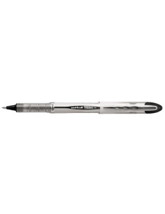 CF12 VISIN 08 NERO