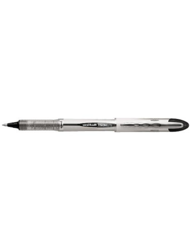 CF12 VISIN 08 NERO
