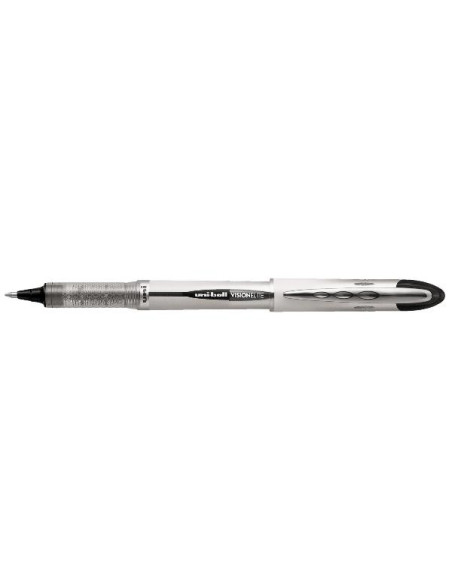 CF12 VISIN 08 NERO