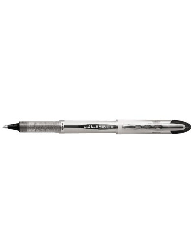 CF12 VISIN 08 NERO
