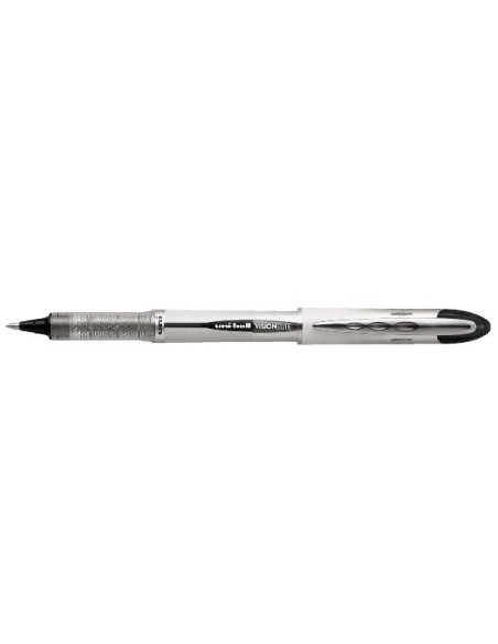 CF12 VISIN 08 NERO