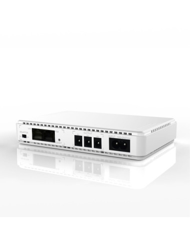 UPS MINI POE 3 DC WITH PINS