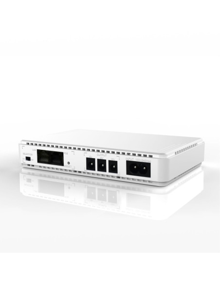 UPS MINI POE 3 DC WITH PINS
