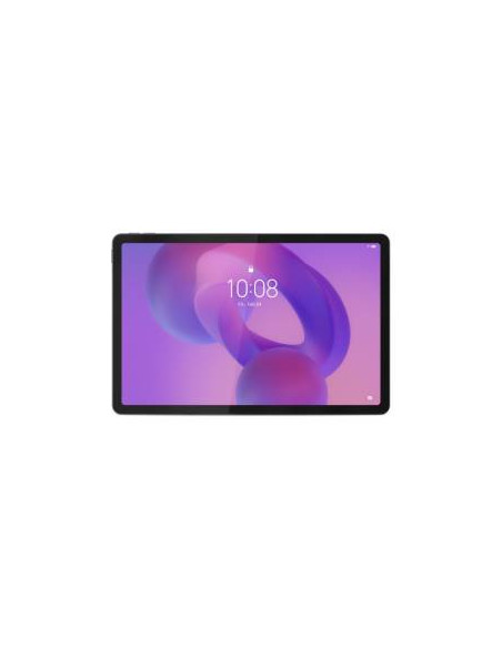 Lenovo Idea Tab 8+128GB WiFi 11" Luna Grey + Pen ITA