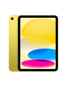 Apple iPad 2025 11Gen 11" 128GB Yellow MD4D4LL/A