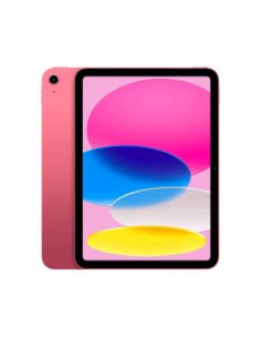 Apple iPad 2025 11Gen 11" 128GB Pink MD4E4LL/A