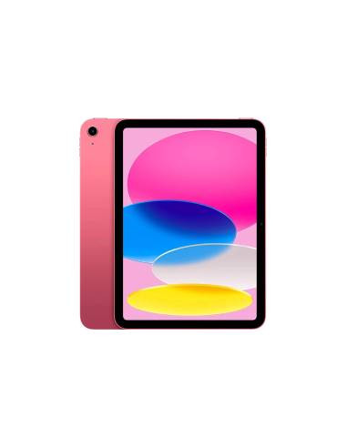 Apple iPad 2025 11Gen 11" 128GB Pink MD4E4LL/A