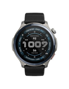 Amazfit Smartwatch Balance 2 Black