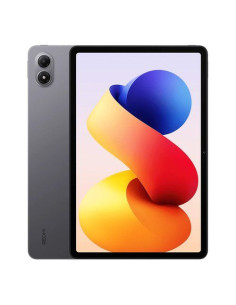 Xiaomi Redmi Pad 2 Pro 12.1" 8+256GB WiFi Graphite Gray ITA