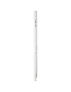 TUCANO PENCIL 3 PER IPAD BIANCO