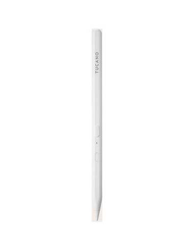 TUCANO PENCIL 3 PER IPAD BIANCO