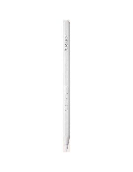 TUCANO PENCIL 3 PER IPAD BIANCO