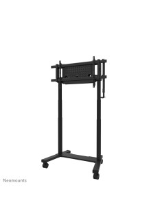 Neomounts FL55-975BL1 Carrello TV 75-115" - motorizzato 2