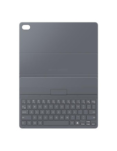 BOOK COVER KEYBOARD SLIM S11