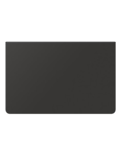 BOOK COVER KEYBOARD SLIM S11 2