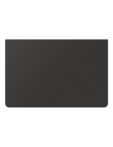 BOOK COVER KEYBOARD SLIM S11