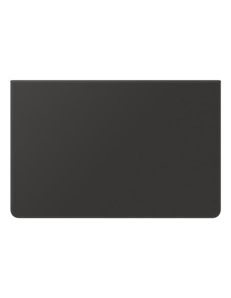 BOOK COVER KEYBOARD SLIM S11