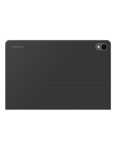 BOOK COVER KEYBOARD SLIM S11