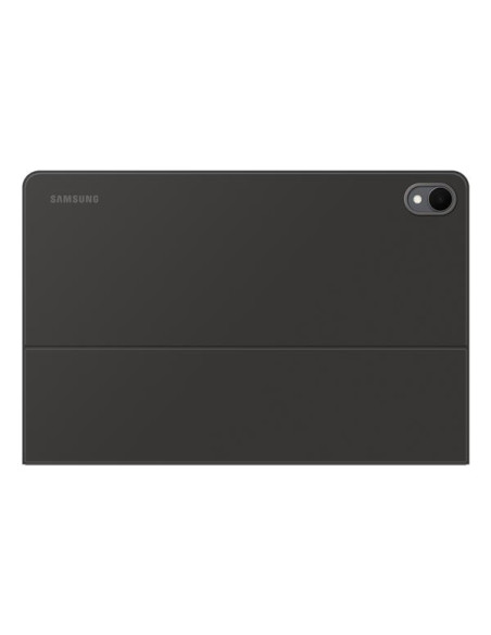 BOOK COVER KEYBOARD SLIM S11