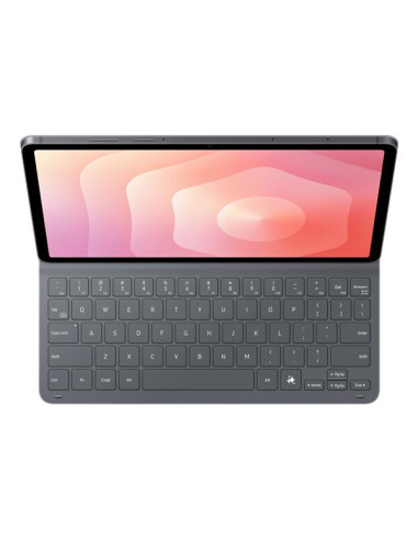 BOOK COVER KEYBOARD SLIM S11