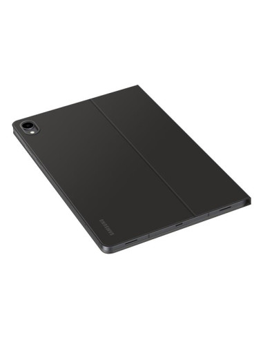 BOOK COVER KEYBOARD SLIM S11