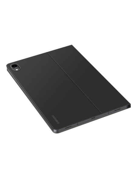BOOK COVER KEYBOARD SLIM S11