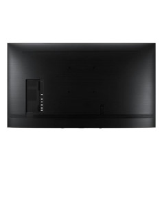 QE55T 55P 3840X2160  300 CD/M 2