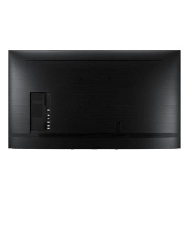 QE55T 55P 3840X2160  300 CD/M