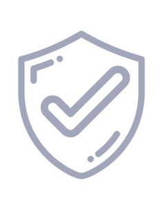 BASIC BED LICENSE - TELLIGENCE