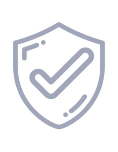 BASIC BED LICENSE - TELLIGENCE