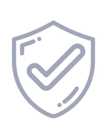 BASIC BED LICENSE - TELLIGENCE