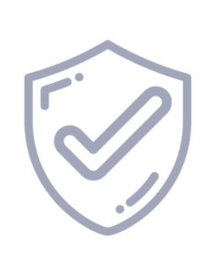 BASIC BED LICENSE - TELLIGENCE 2