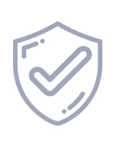 BASIC BED LICENSE - TELLIGENCE