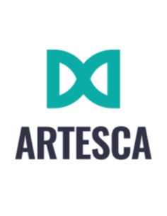 ARTESCA - LICENSE+SUPPORT