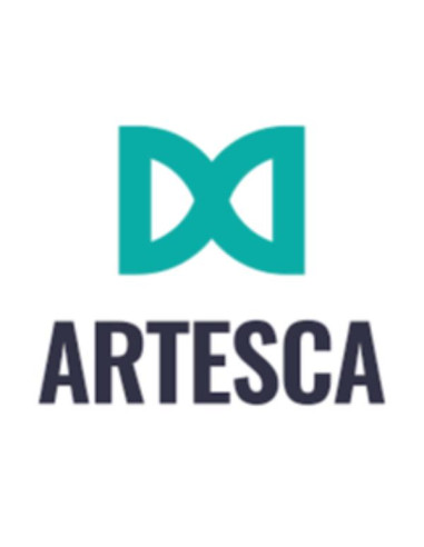 ARTESCA - LICENSE+SUPPORT