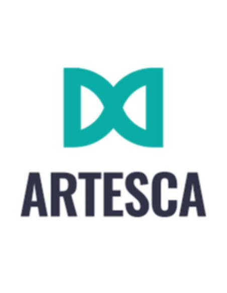 ARTESCA - LICENSE+SUPPORT